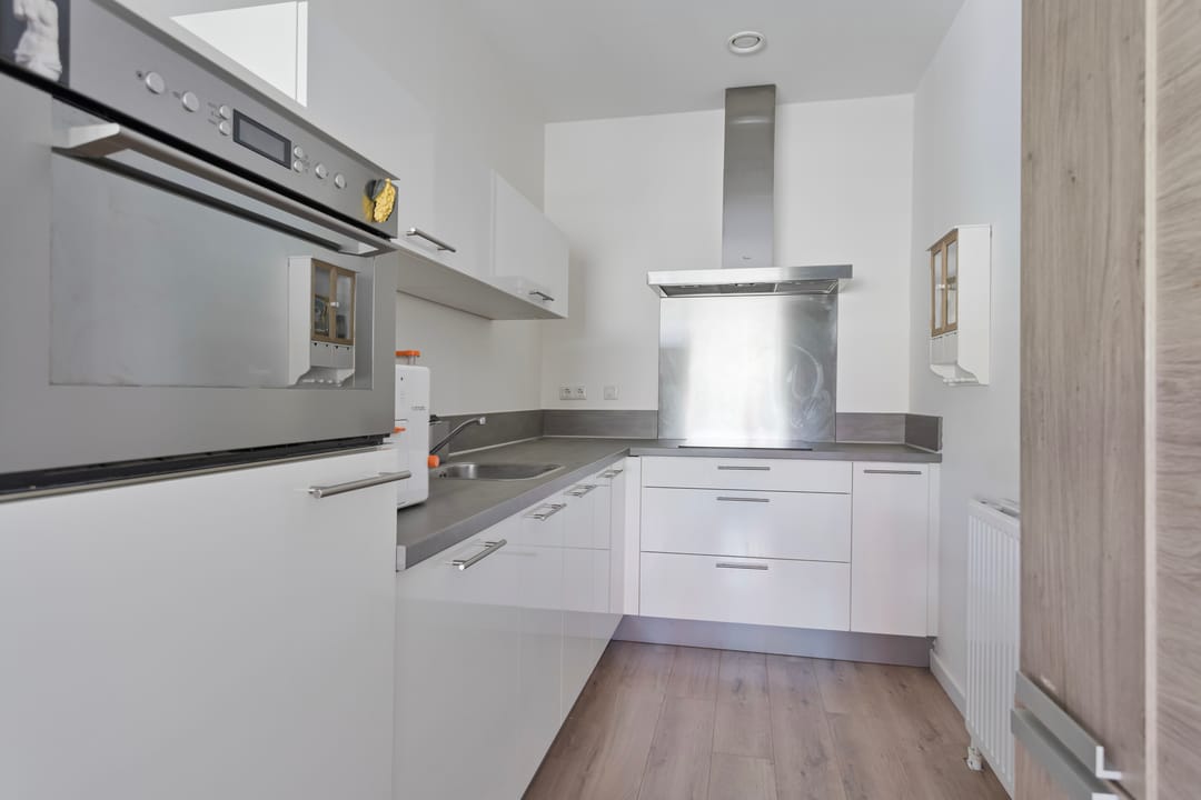 Foto 16 van Meerplein 79