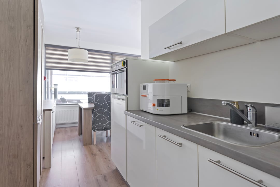 Foto 17 van Meerplein 79