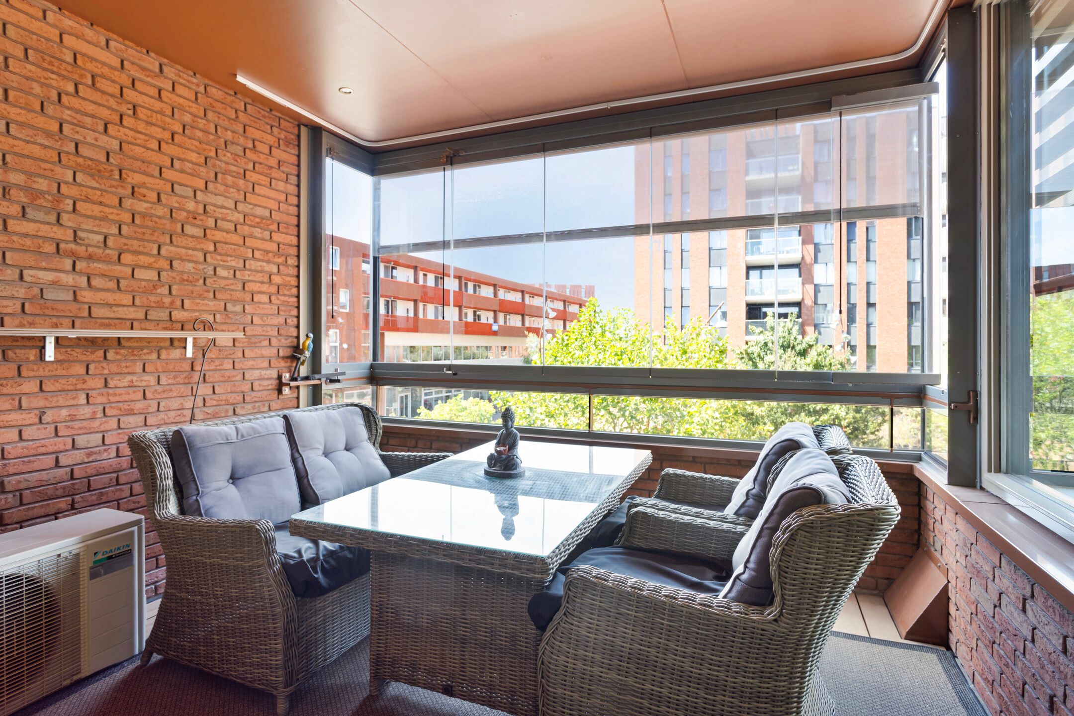 Foto 18 van Meerplein 79