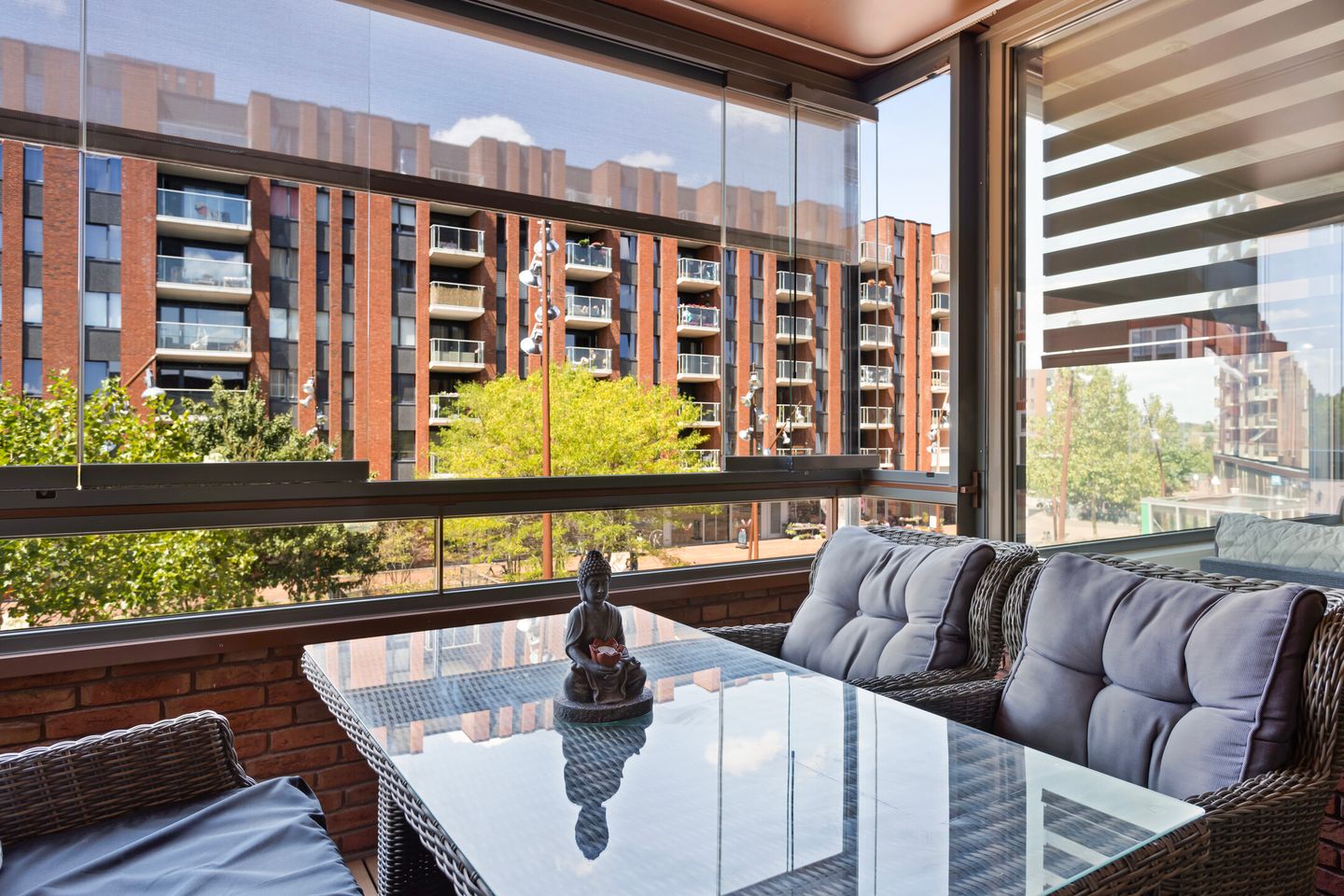 Foto 19 van Meerplein 79