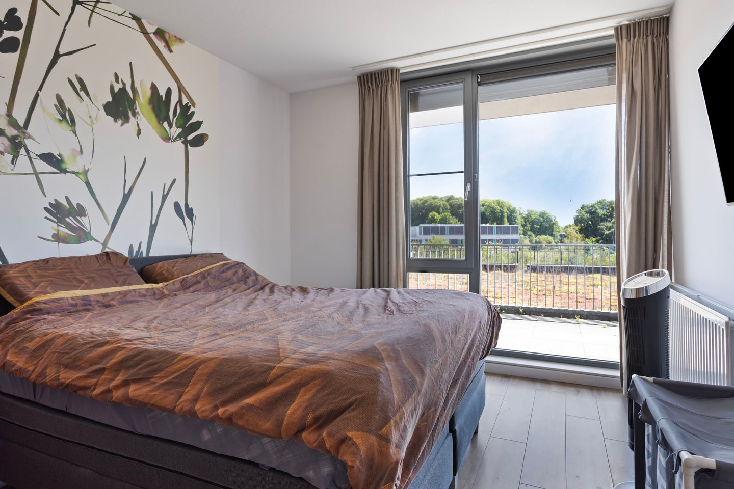 Foto 20 van Meerplein 79