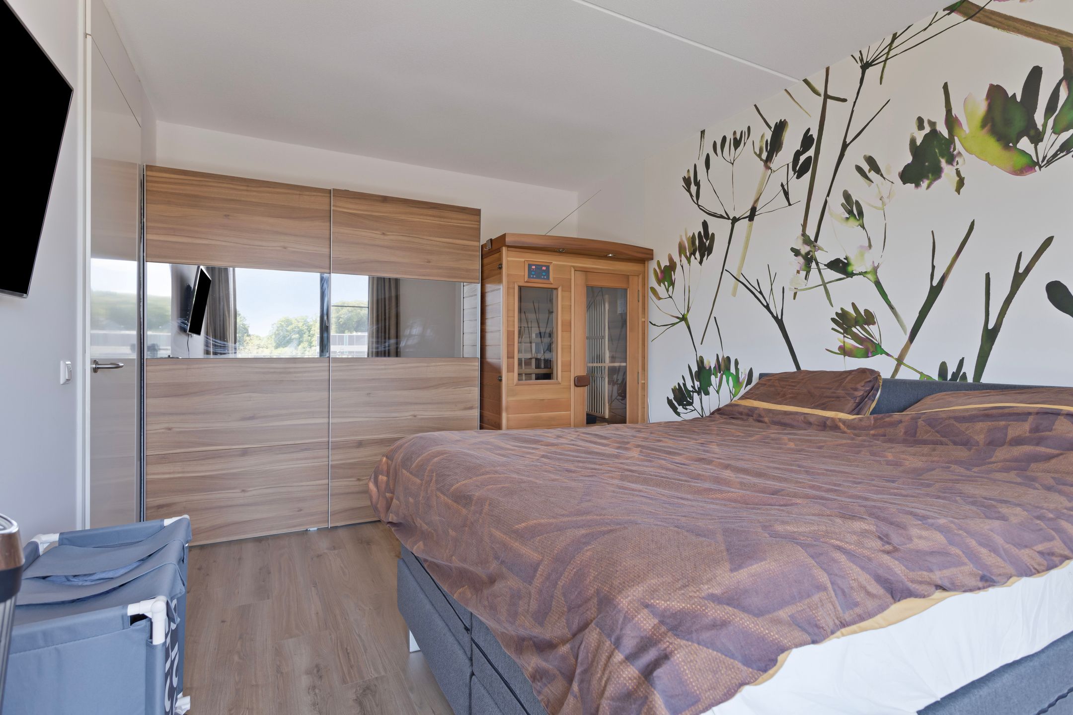 Foto 21 van Meerplein 79