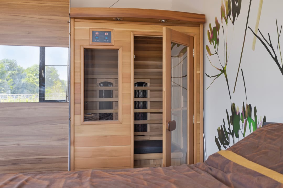 Foto 22 van Meerplein 79