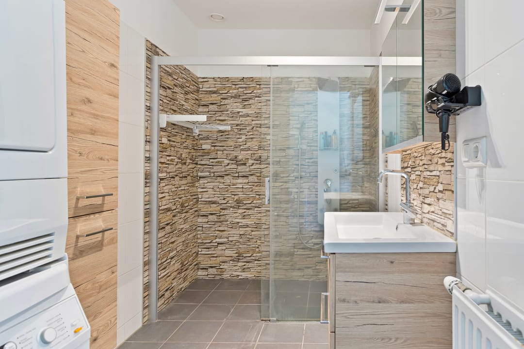 Foto 23 van Meerplein 79