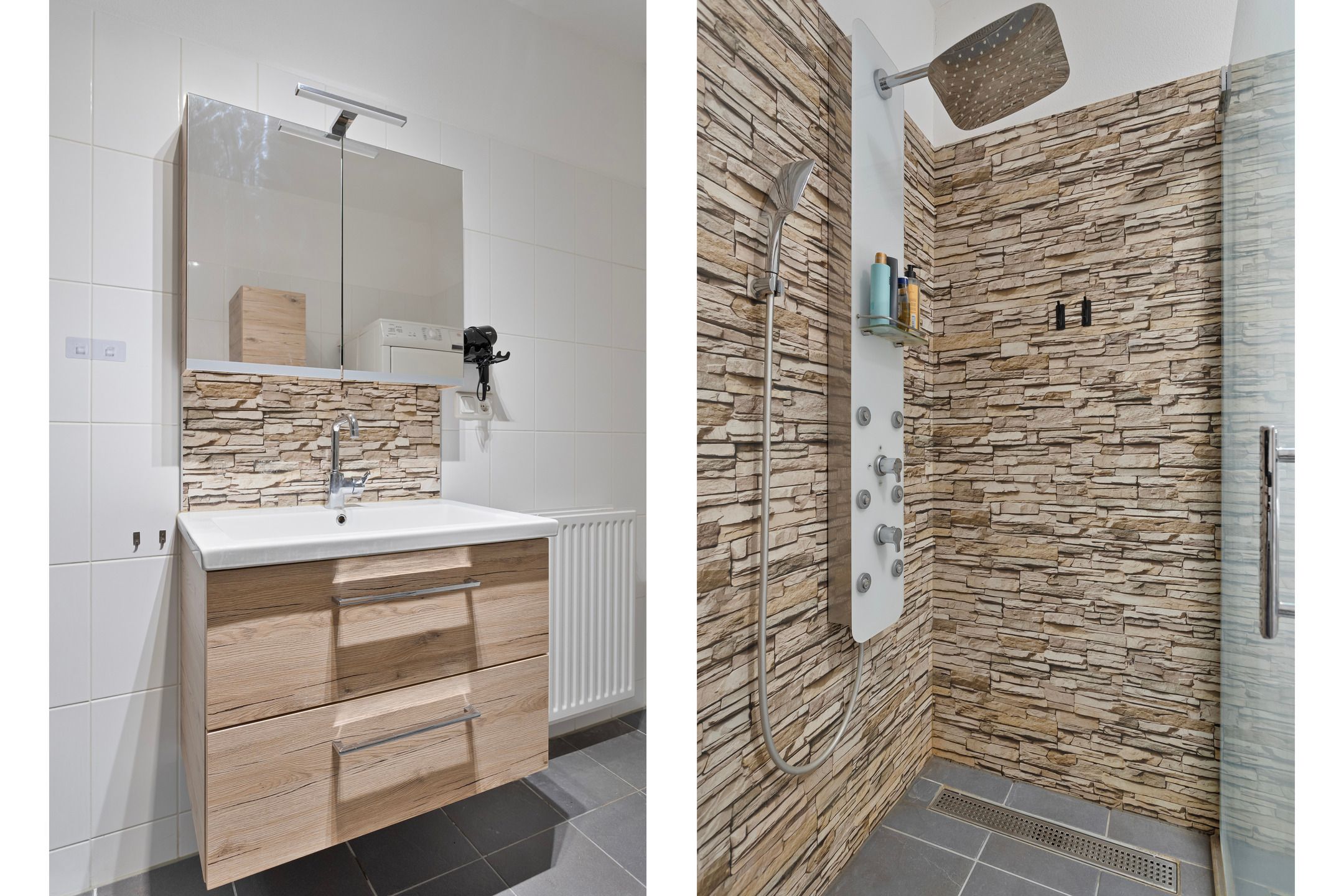 Foto 24 van Meerplein 79