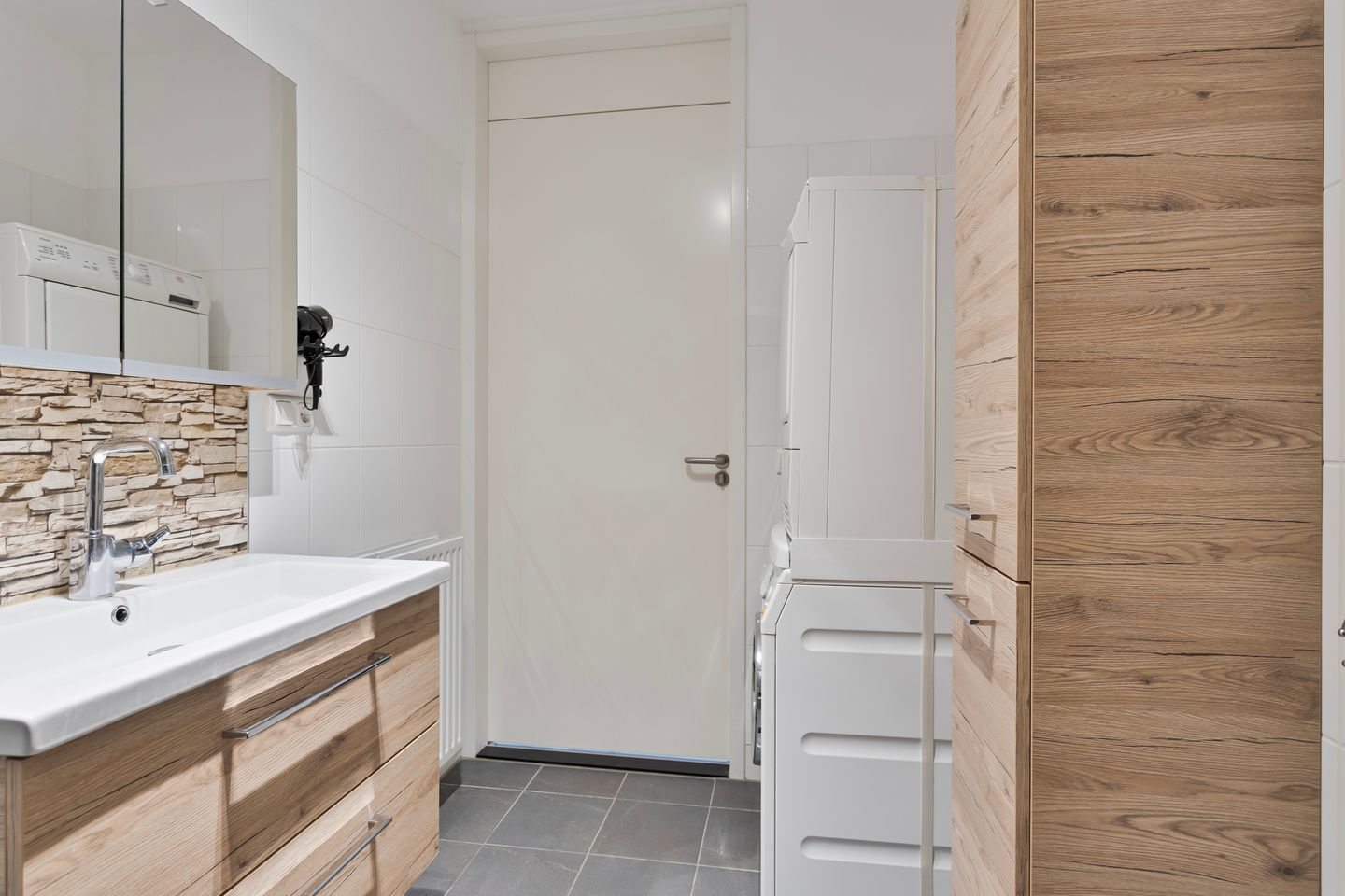 Foto 25 van Meerplein 79