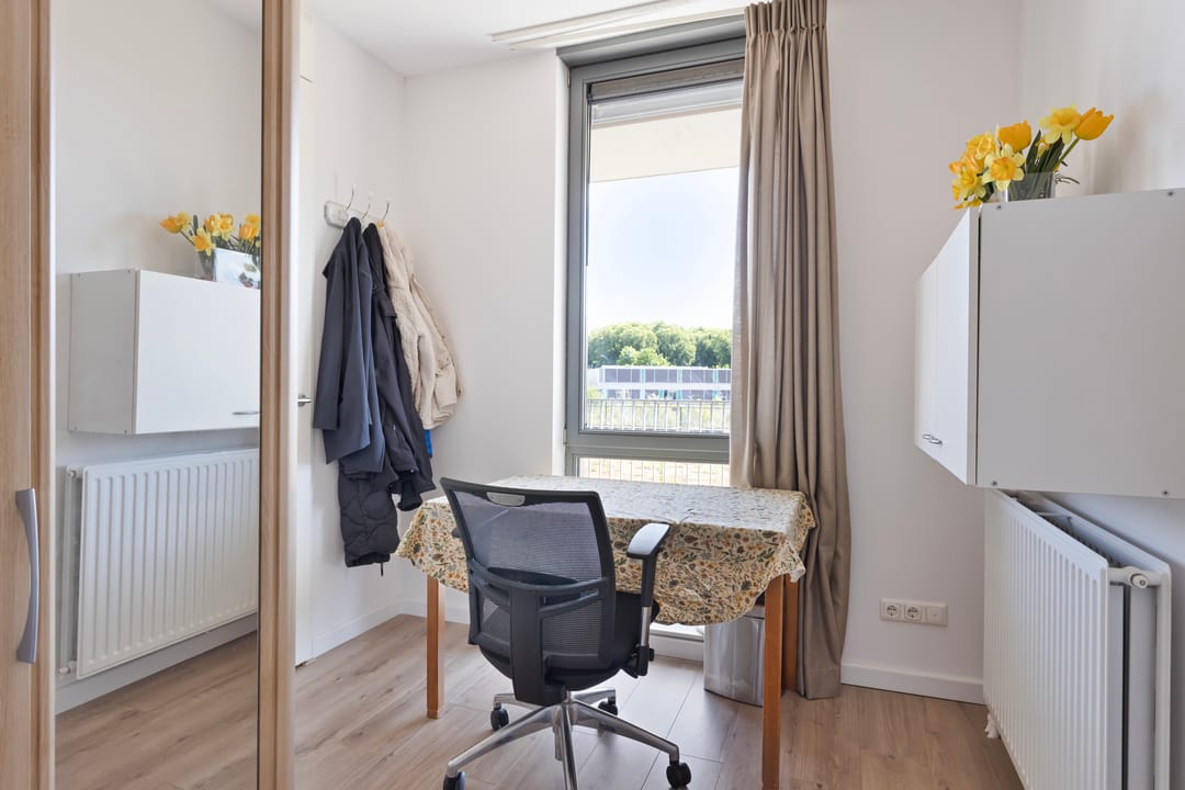 Foto 26 van Meerplein 79