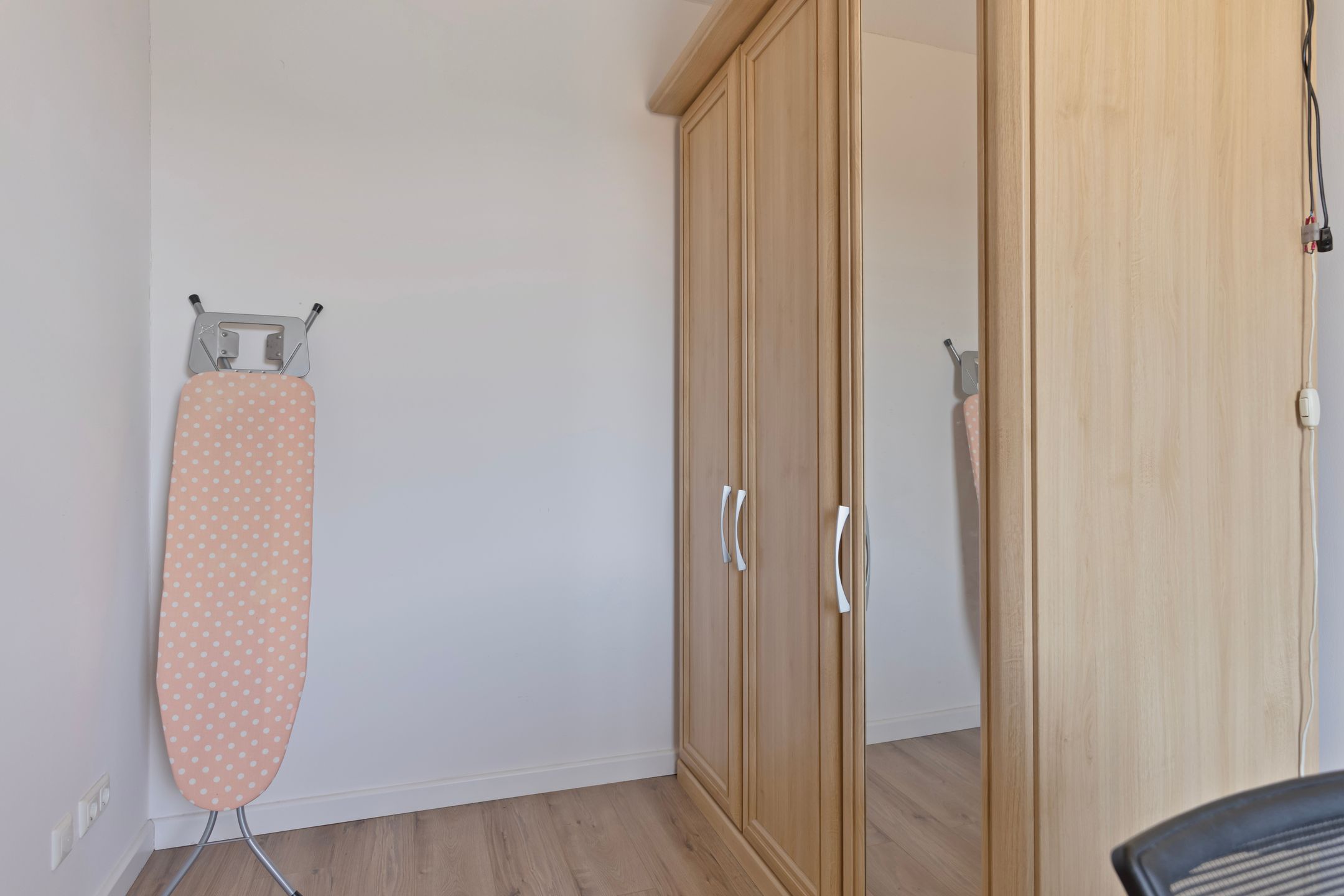 Foto 27 van Meerplein 79