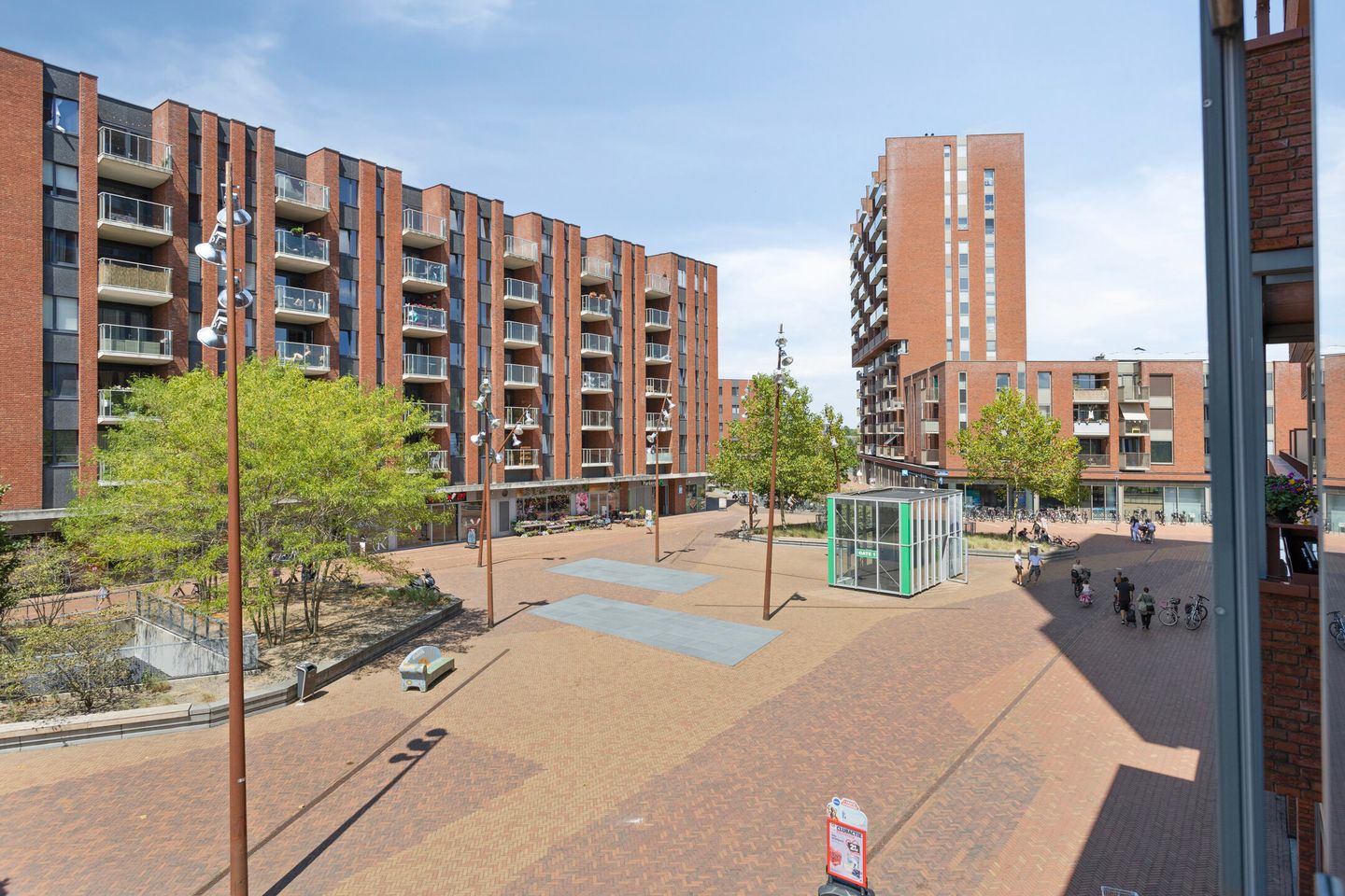 Foto 29 van Meerplein 79