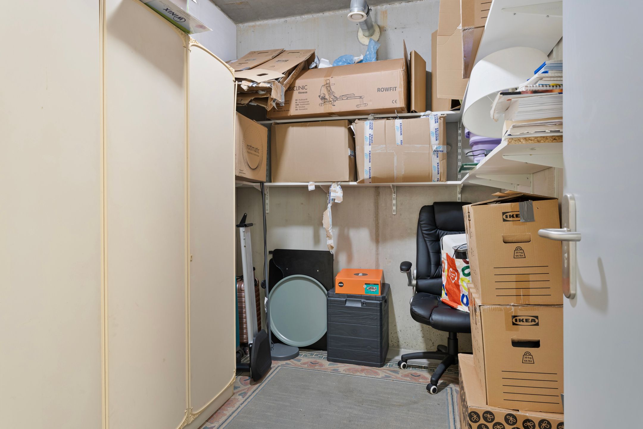 Foto 30 van Meerplein 79