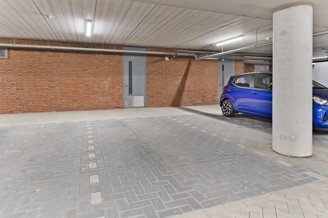 Foto 31 van Meerplein 79