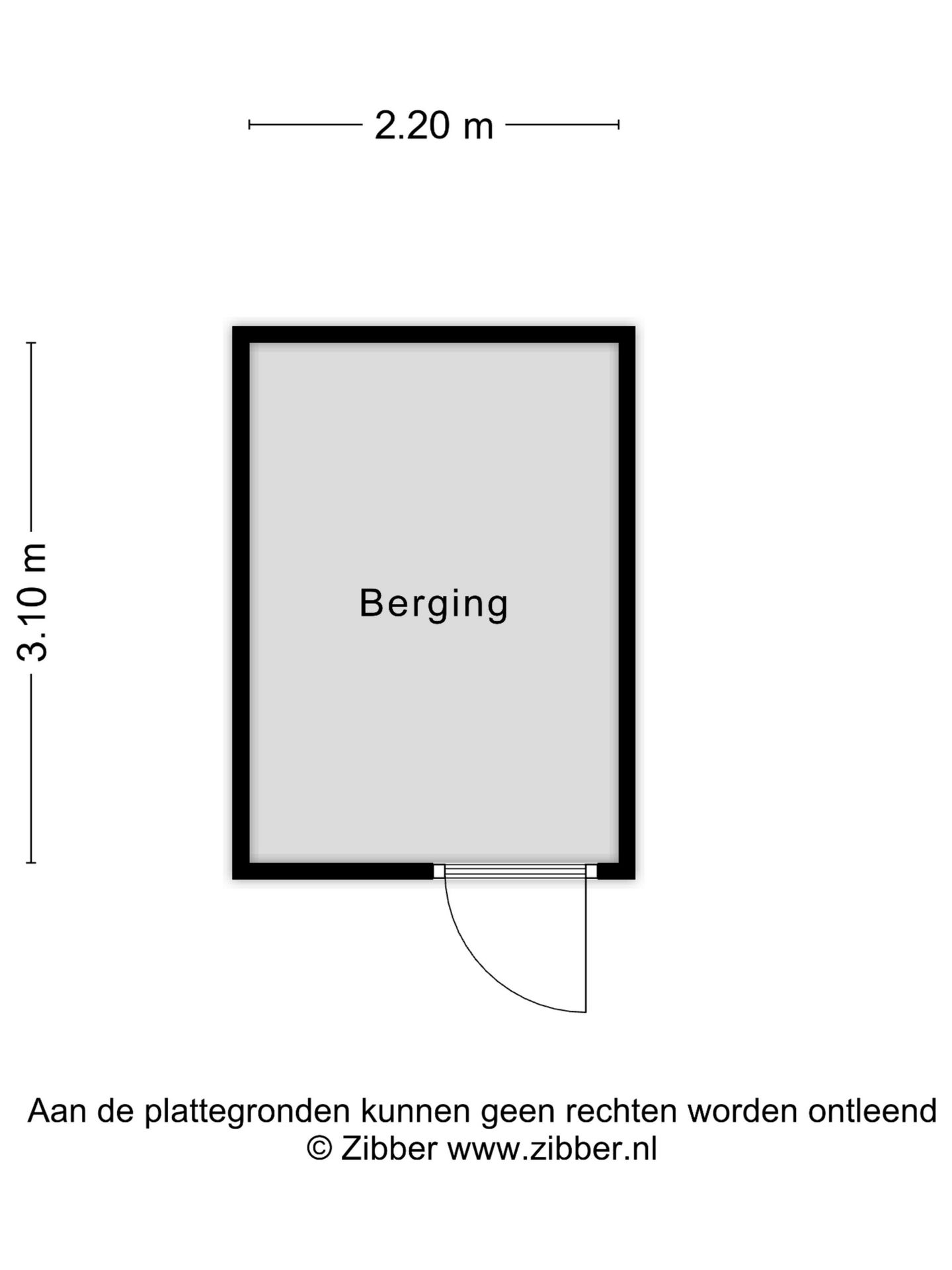Foto 34 van Meerplein 79