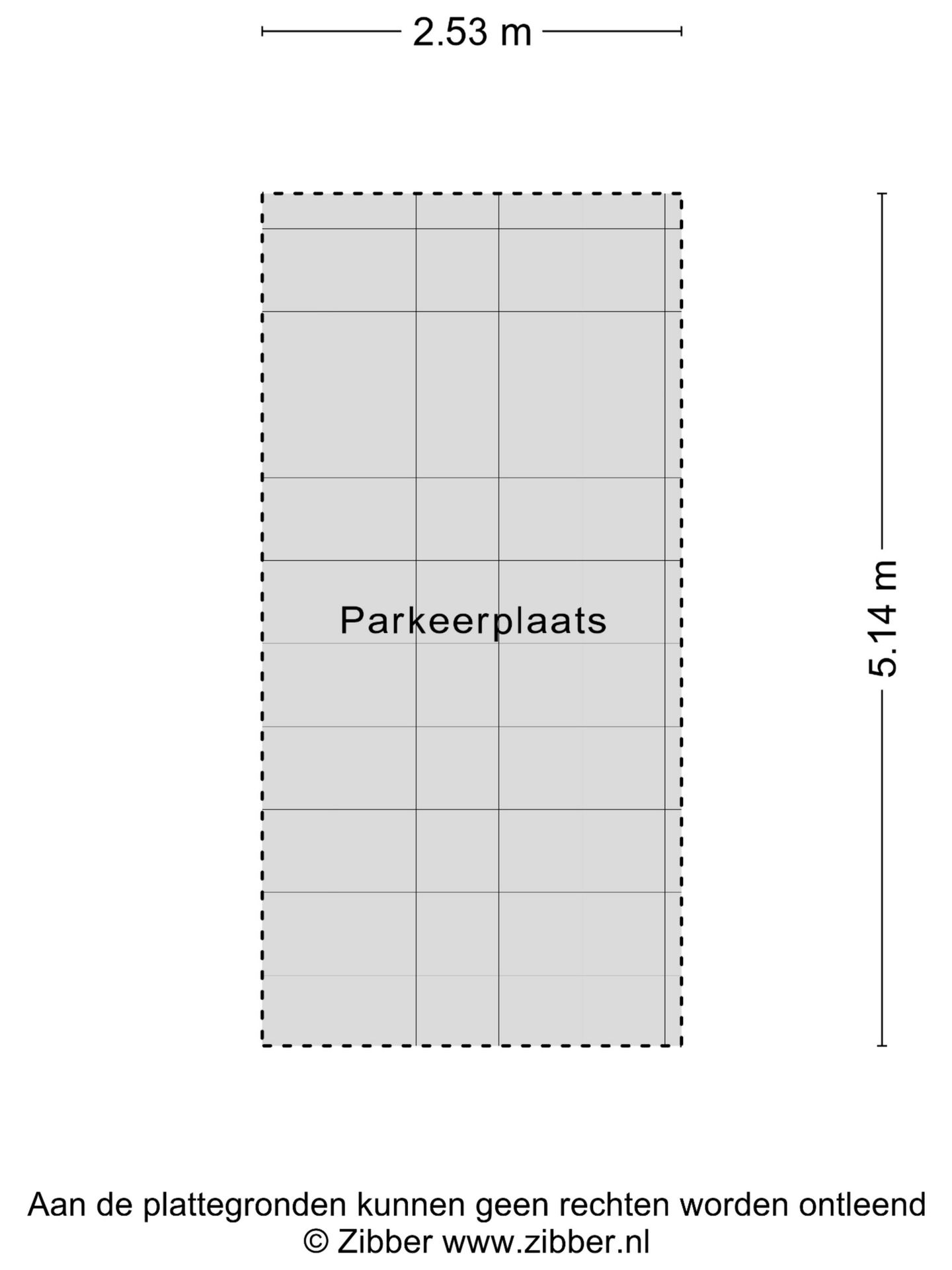 Foto 35 van Meerplein 79