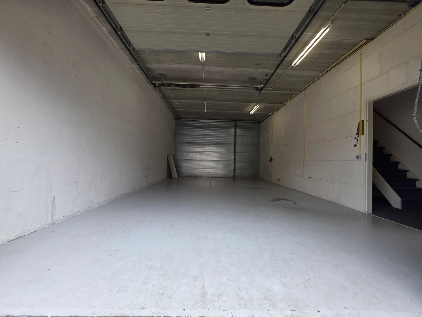 Bekijk foto 3 van De Corantijn 27-A