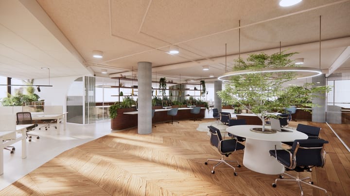 Generaal Vetterstraat 82