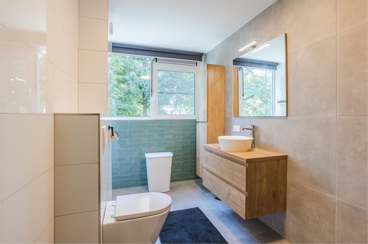 Foto 4 van Voorhorst 53