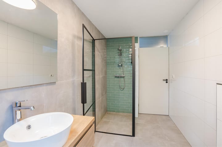 Foto 5 van Voorhorst 53