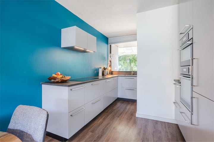 Foto 17 van Voorhorst 53