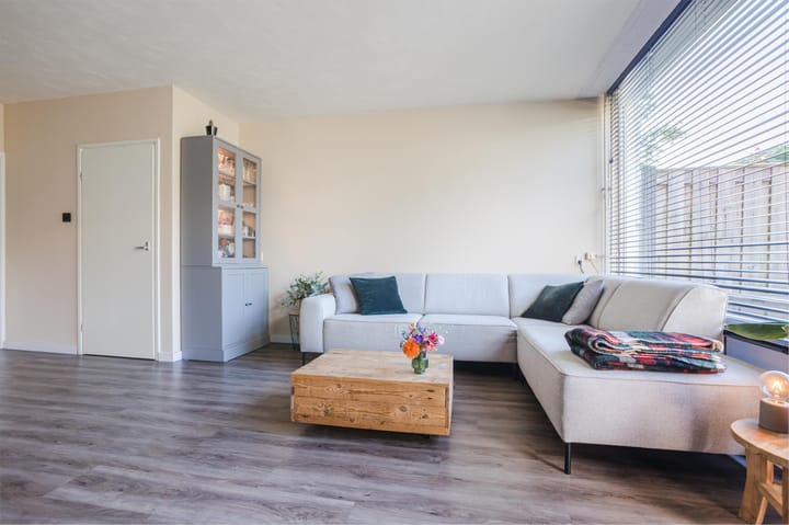 Foto 12 van Voorhorst 53