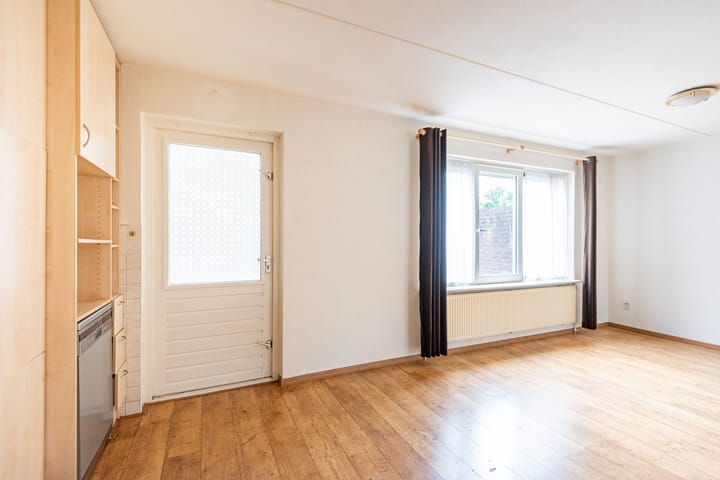 Foto 12 van Beethovenlaan 64