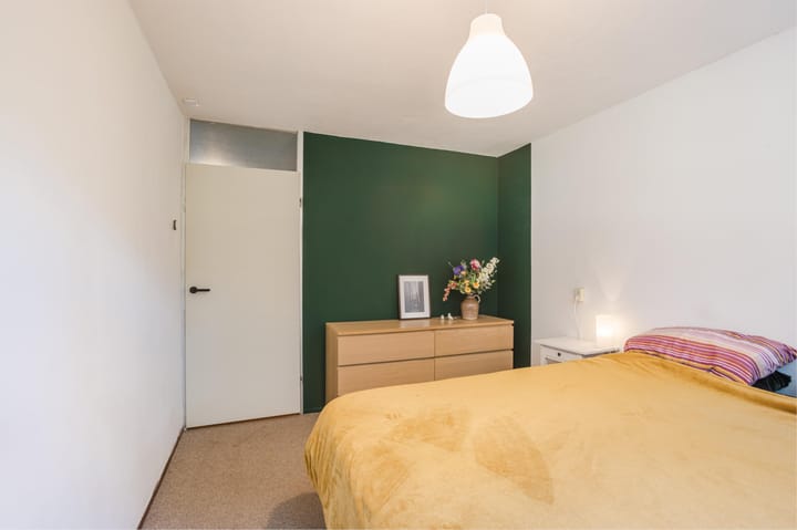 Foto 25 van Voorhorst 53