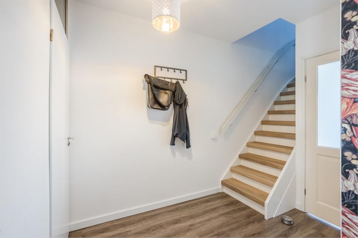 Foto 10 van Voorhorst 53