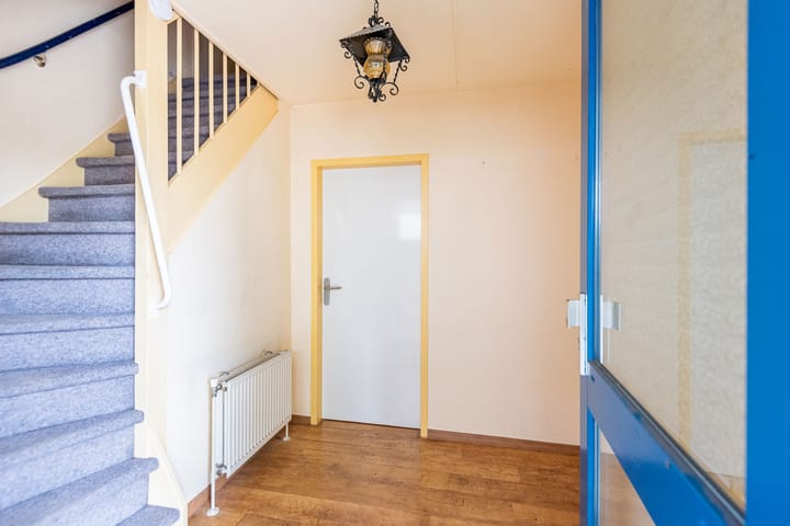 Foto 6 van Beethovenlaan 64