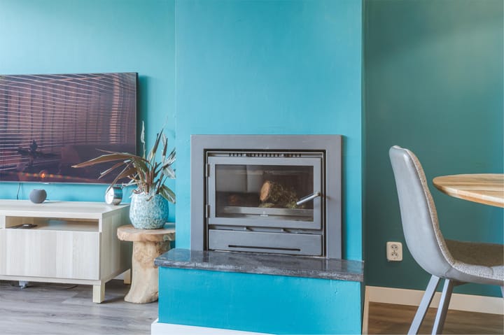 Foto 14 van Voorhorst 53