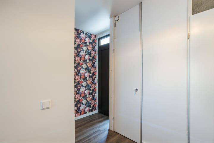 Foto 9 van Voorhorst 53