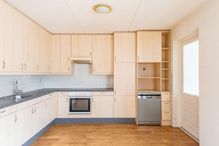 Foto 11 van Beethovenlaan 64