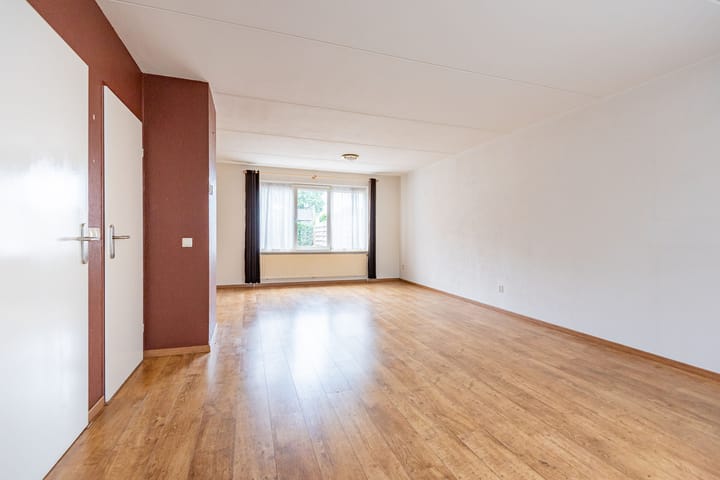 Foto 10 van Beethovenlaan 64