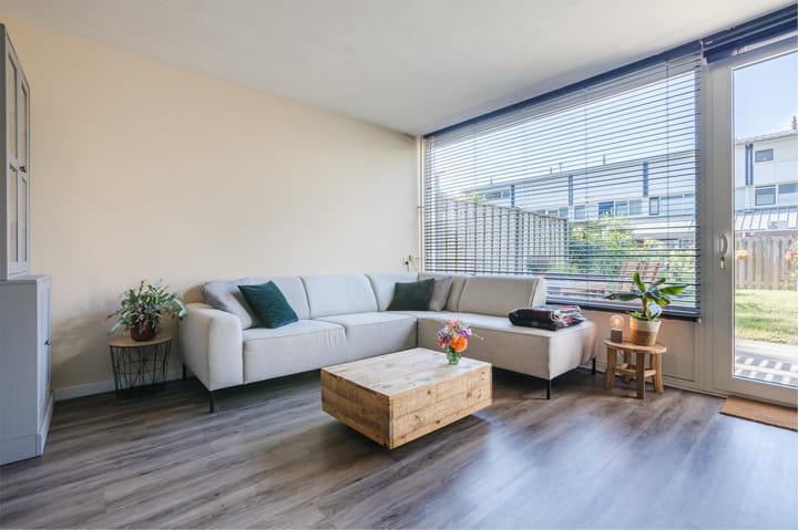 Foto 11 van Voorhorst 53