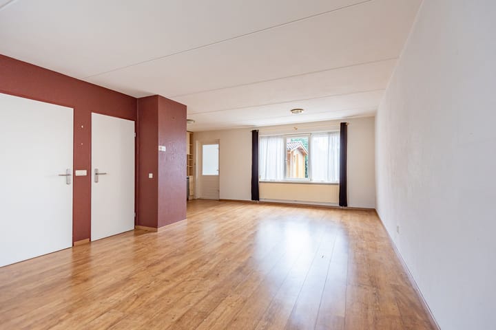 Foto 8 van Beethovenlaan 64