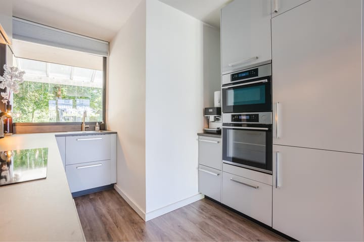 Foto 18 van Voorhorst 53