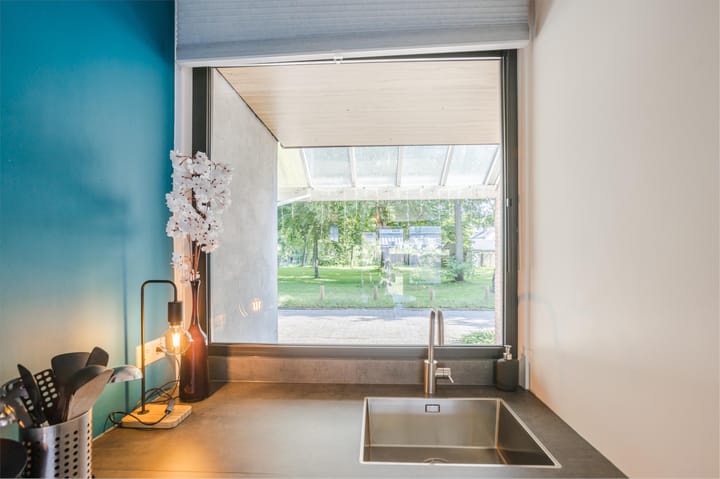 Foto 21 van Voorhorst 53