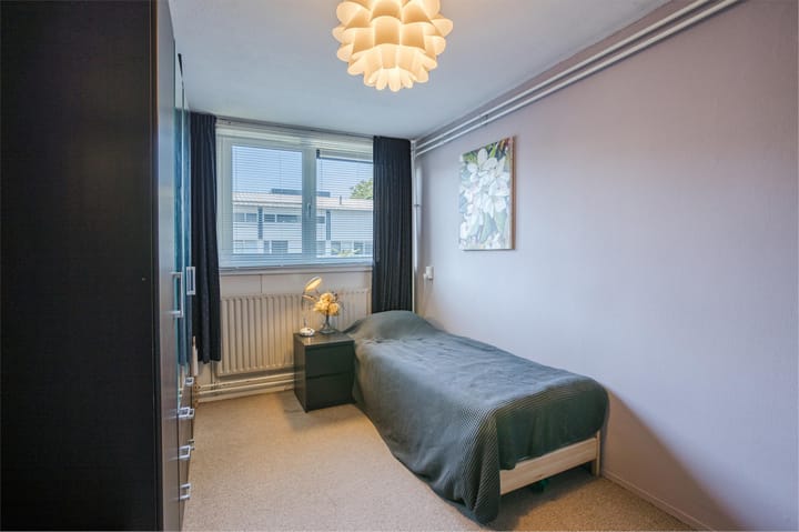 Foto 26 van Voorhorst 53