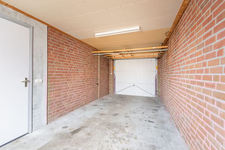 Foto 15 van Beethovenlaan 64