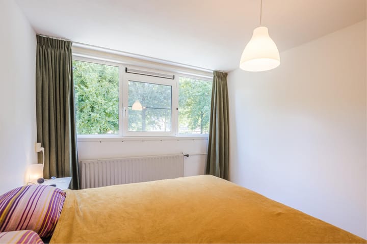 Foto 24 van Voorhorst 53