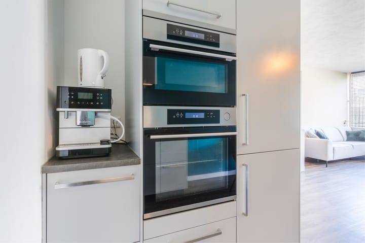 Foto 20 van Voorhorst 53