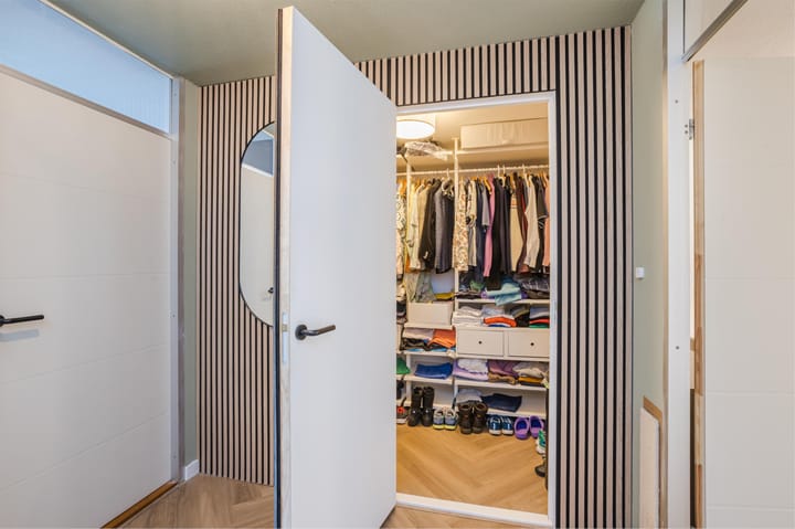 Foto 32 van Voorhorst 53