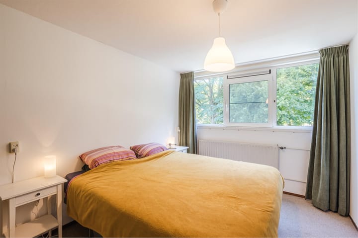 Foto 23 van Voorhorst 53