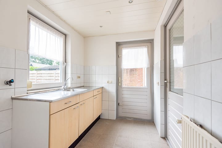 Foto 13 van Beethovenlaan 64