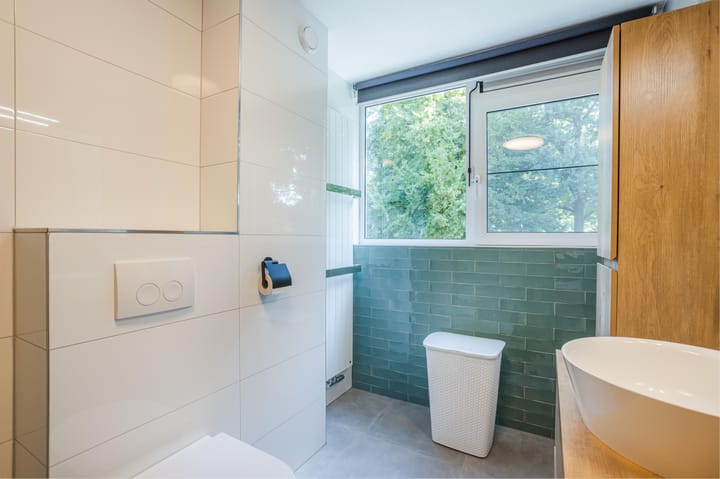 Foto 31 van Voorhorst 53