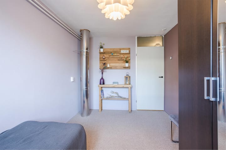 Foto 28 van Voorhorst 53