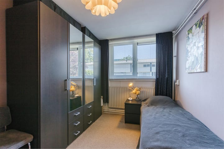 Foto 27 van Voorhorst 53