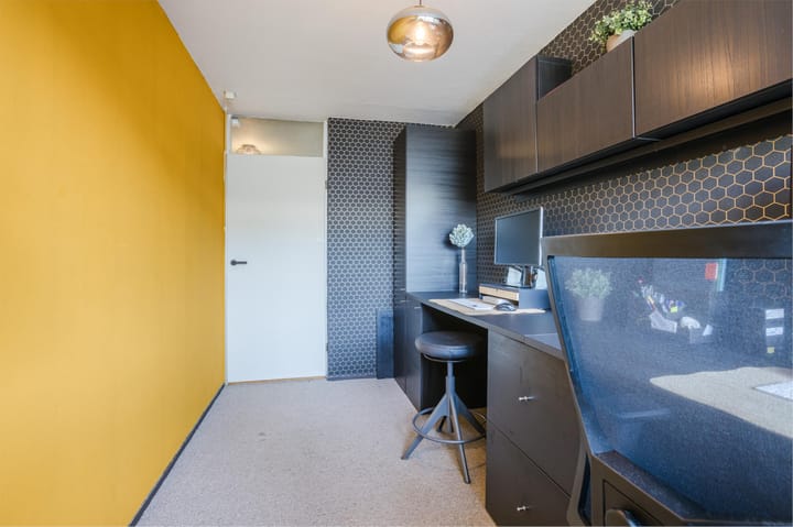 Foto 30 van Voorhorst 53