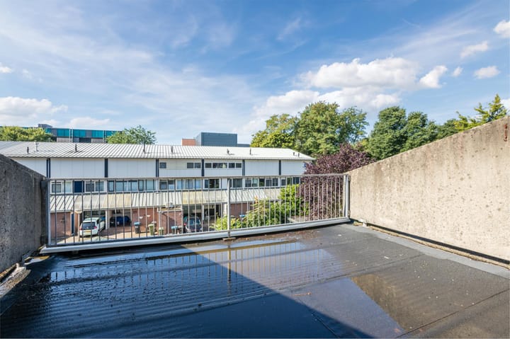 Foto 39 van Voorhorst 53