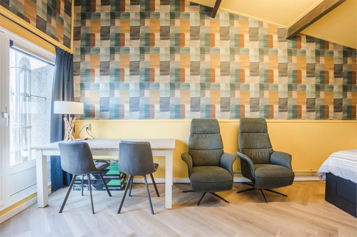 Foto 34 van Voorhorst 53