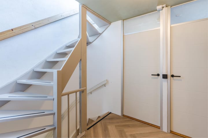 Foto 33 van Voorhorst 53