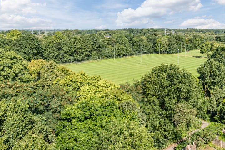 Foto 44 van Voorhorst 53